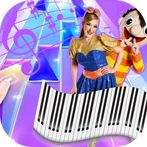 Bely y Beto Cute Piano