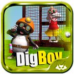 DigBoy