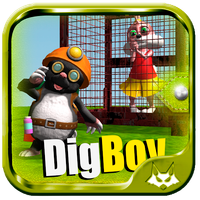 DigBoy