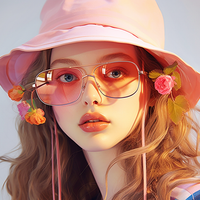 Makeover Fashion Show:Dress Up