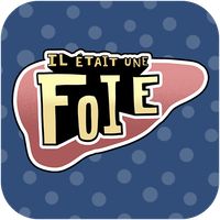 Il était une foie