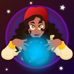 Fortune Teller