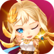X Heroes: NFT War