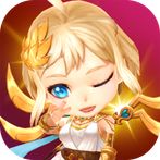 X Heroes: NFT War