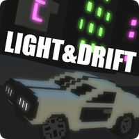 Light Drift