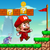 Onegame Global Studio