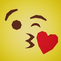 😘 Whack An Emoji 🤬