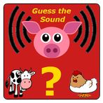 Guess the Animal Sound