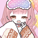 Black Lollipop: Avatar Maker