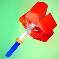 Throw N Battle