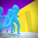 Multiply Runner