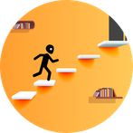 Board Runner