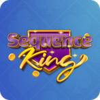Sequence King