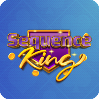 Sequence King