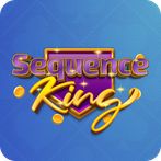 Sequence Kings