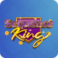 Sequence Kings