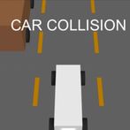 Car Collision