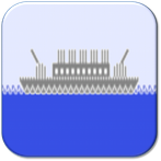Sea Strike
