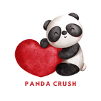 Panda Crush
