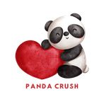 Panda Crush