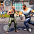 Meher Mobile Games