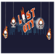 Lost City 2