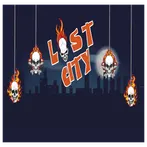 Lost City 2