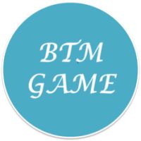 BiTaMa Game
