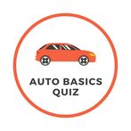 Auto Basics Quiz