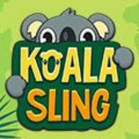 Salva al Koala