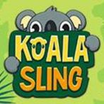 Salva al Koala