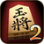 UNBALANCE Corporation