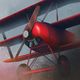 Wings of Glory