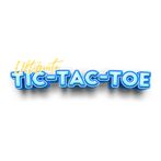 TicTacToe - A Board Game
