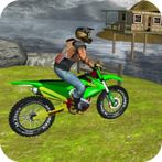 Bike Racing