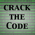 Crack the code