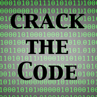 Crack the code