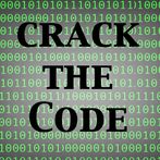 Crack the code