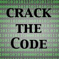 Crack the code