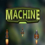 Machine Combat