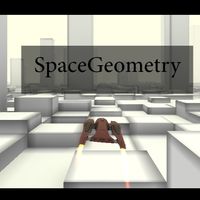 SpaceGeometry