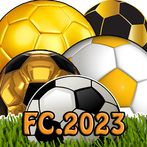 Football Club Soccer Superstar