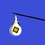 VaccineChipActivation