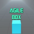Agile Box
