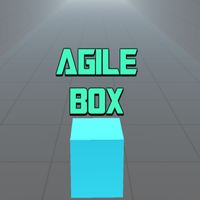 Agile Box