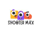 Shooter Max