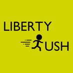 Liberty Rush