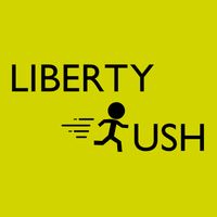Liberty Rush