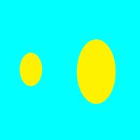 guessSmiley