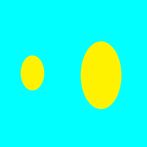 guessSmiley